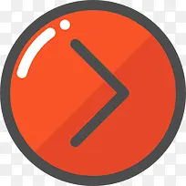 大于图标-空若网 大于图标-空若网