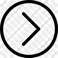 ����ͼ��-������