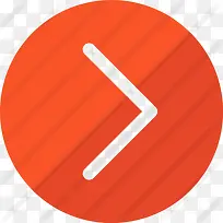 ����ͼ��-������