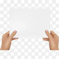 ���ð�ֽ-������