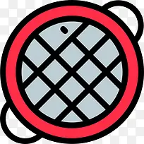 图标-空若网 图标-空若网