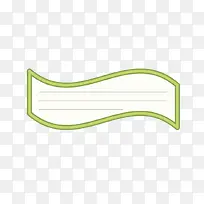 �����ֽ��ǩ-������