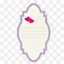 �����ֽ��ǩ-������