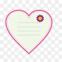 �����ֽ��ǩ-������