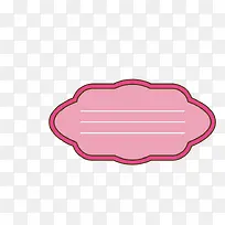 �����ֽ��ǩ-������