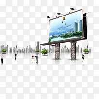 网页设计创意科技元素-空若网 网页设计创意科技元素-空若网