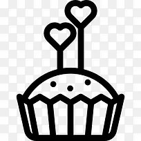 心图标-空若网 心图标-空若网