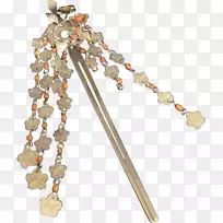 人体珠宝服装配饰时尚金链-空若网 人体珠宝服装配饰时尚金链-空若网