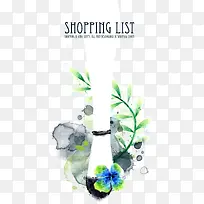 Ů�Խ�ˮīʱ��Ԫ��ˮī�ز�-������