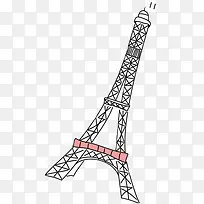 塔-空若网 塔-空若网