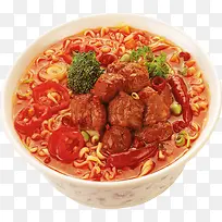 麻辣牛肉粉-空若网 麻辣牛肉粉-空若网