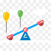 ÆøÇòºÍõÎõΰå-¿ÕÈôÍø ÆøÇòºÍõÎõΰå-¿ÕÈôÍø