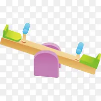 ���ΰ�pngʸ��Ԫ��-������