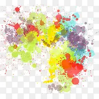 ��ɫ������ī-������