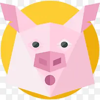 ��ͼ��-������