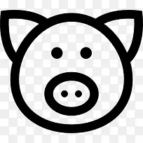 ��ͼ��-������