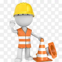 ��ͨ��ȫָ��С��-������