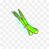 «��-������