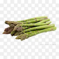 芦笋-空若网 芦笋-空若网