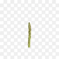 «Ëñ-¿ÕÈôÍø «Ëñ-¿ÕÈôÍø