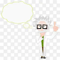 ��ѧ����-������