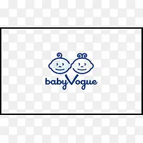 商标-空若网 商标-空若网