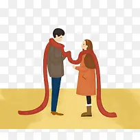 ��ٿ�ͨ�ֻ����˽�װ��ǣ�ֵ���-������