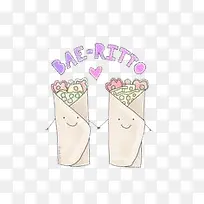 �మ�����-������