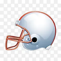 ʸ����ȫñ-������