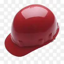 红色安全帽-空若网 红色安全帽-空若网