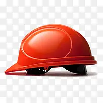 工人的安全帽-空若网 工人的安全帽-空若网