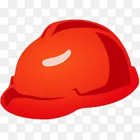 挖矿安全帽-空若网 挖矿安全帽-空若网