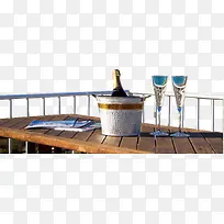 ��-������