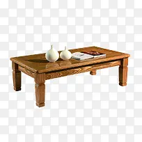 桌子-空若网 桌子-空若网
