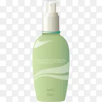 ƿ��pngʸ���ز�-������