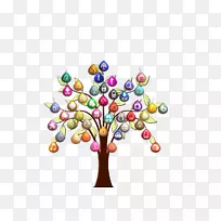 �罻ý�塢��������硢�罻���硢internet-app-������