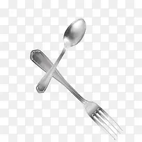 ���;�-������