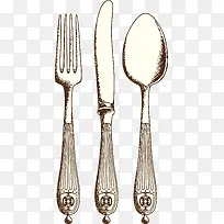 ʸÁ¿Î÷²Í²Í¾ßµ¶²æ-¿ÕÈôÍø ʸÁ¿Î÷²Í²Í¾ßµ¶²æ-¿ÕÈôÍø