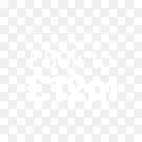 联合国大学计算机与社会学会电子邮件信息商业-太空入侵者-空若网 联合国大学计算机与社会学会电子邮件信息商业-太空入侵者-空若网