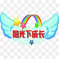 װ��ͼ��-������