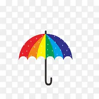 ��ɫ��ɡ-������