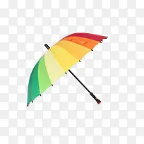 ��ɫ��ɡ-������