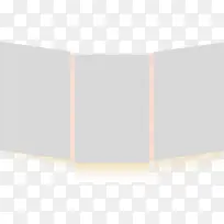 ��ɫ����߿�-������