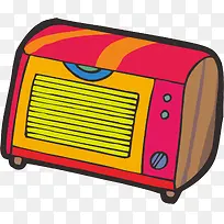 ΢²¨Â¯pngʸÁ¿ËزÄ-¿ÕÈôÍø ΢²¨Â¯pngʸÁ¿ËزÄ-¿ÕÈôÍø