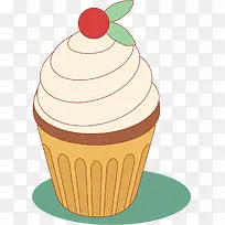 ��ζ��˪��װ����-������