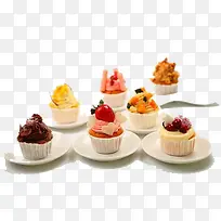 食品-空若网 食品-空若网