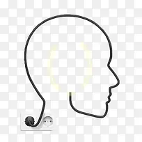 创意设计-空若网 创意设计-空若网