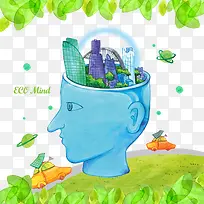 ���⿨ͨ��ͷ-������