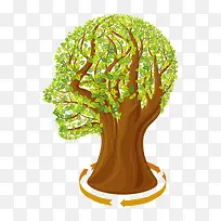 Ê÷ Ê÷ľ ľ Ö²Îï-¿ÕÈôÍø Ê÷ Ê÷ľ ľ Ö²Îï-¿ÕÈôÍø