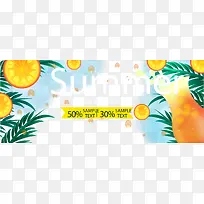 ���մ���banner�ز�-������